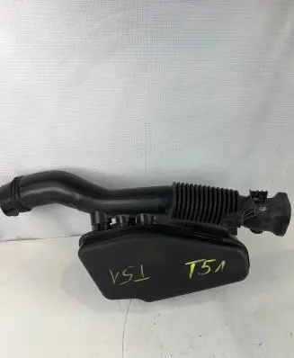 Toyota Prius+ (ZVW40) Intake resonator 1789337040