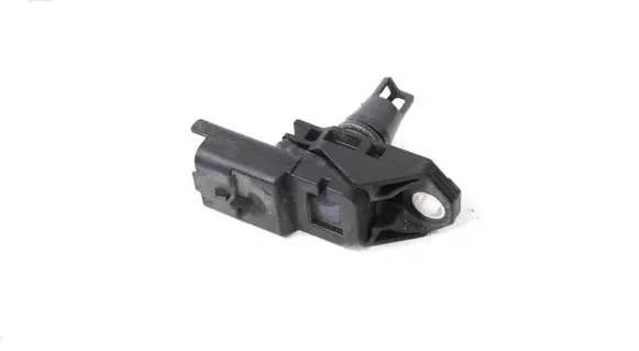 Peugeot 3008 II Air pressure sensor 9675541980