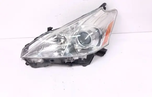 Toyota Prius+ (ZVW40) Headlight/headlamp 9922681017 AHRPP2Y2