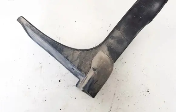 Mitsubishi Outlander Other exterior part 6415A015