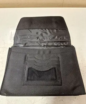 Audi A4 S4 B8 8K Owners service history hand book