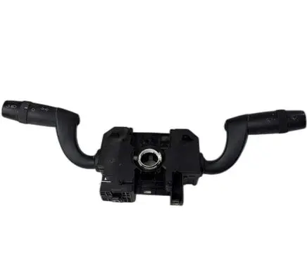 Fiat Ducato Other switches/knobs/shifts 07355369570