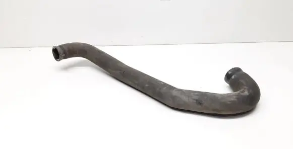 Volvo V50 Engine coolant pipe/hose