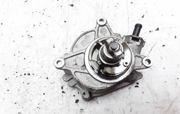 Honda Civic IX Vacuum pump 36300RZ0G010M2 120816 V008C19S