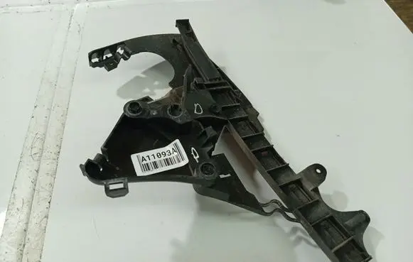 Volvo V50 Other exterior part 30699110