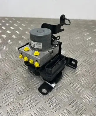 Peugeot 508 II ABS Pump 9834950280 87CGDH2724568