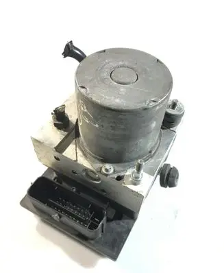 Audi A4 S4 B7 8E 8H ABS Pump 8E0614517BF 8E0910517H