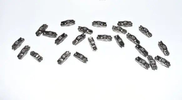 BMW 7 F01 F02 F03 F04 Valve rocker arm 