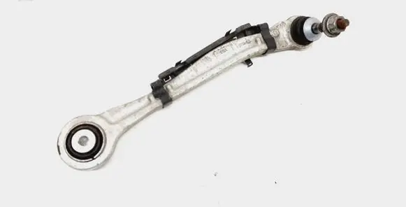 BMW X5 F15 Rear upper control arm/wishbone 6796002