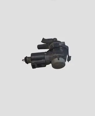 Audi A4 S4 B8 8K Turbo solenoid valve 1K0906283