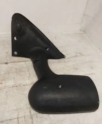 Ford Transit Coupe wind mirror (mechanical) 6C1117682