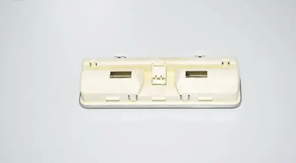 BMW 5 E39 Interior lighting switch 8363265 63318363265