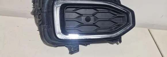Volkswagen T-Roc LED Daytime headlight 2GA941056K