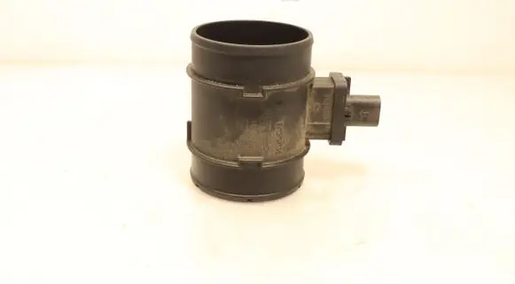 Opel Astra J Mass air flow meter 0281002940