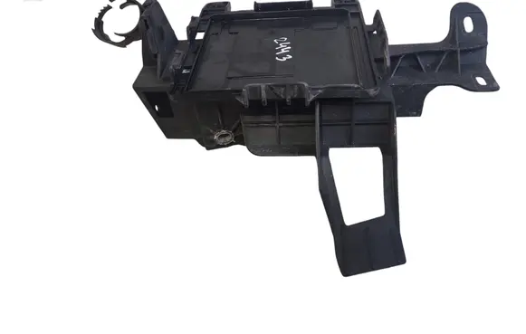 Opel Astra K ABS pump bracket 329510614 13462557