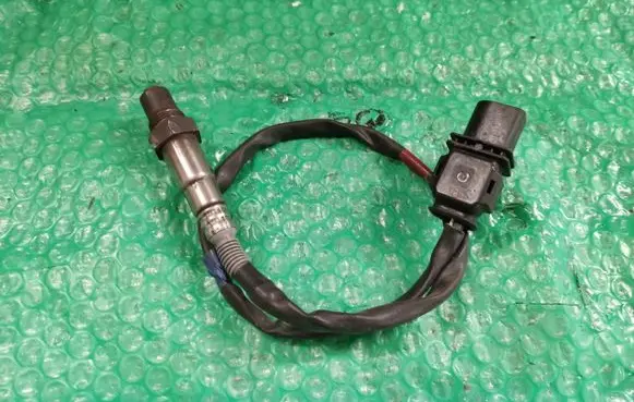 KIA Sportage Lambda probe sensor 893512A631