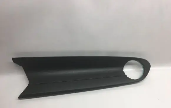 Chevrolet Camaro Panel trim 84124221 C5080220263