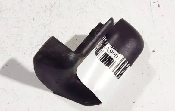 Ford Mondeo Mk III Other interior part 1s71f131k13aa 1s71-f131k13-aa