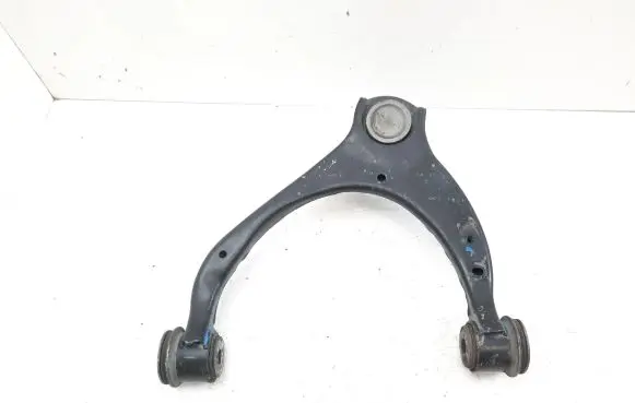 Cadillac Escalade IV Front control arm 130420003