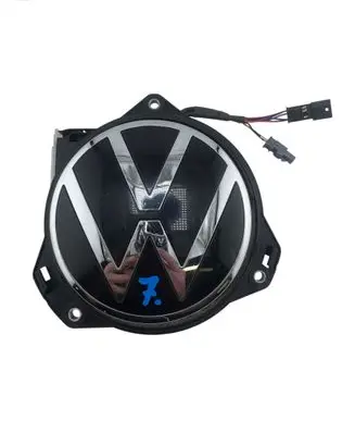 Volkswagen PASSAT B8 Reversing camera 3G0827469JB
