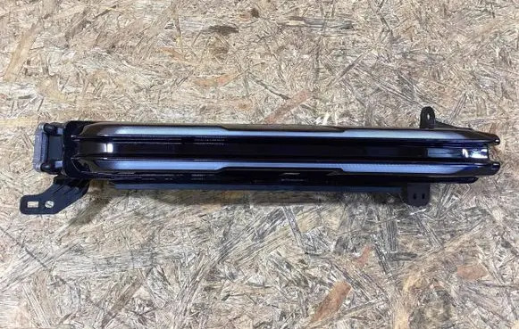 Porsche Cayenne (9Y0 9Y3) LED Daytime headlight 9Y0953055A