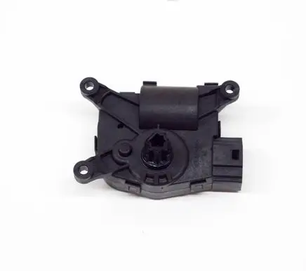 Tesla Model 3 Air flap motor/actuator 150062700A