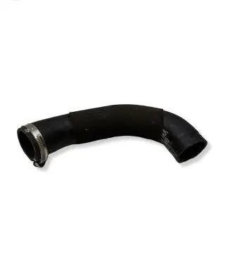 Audi Q8 Intercooler hose/pipe 4M0145738AE