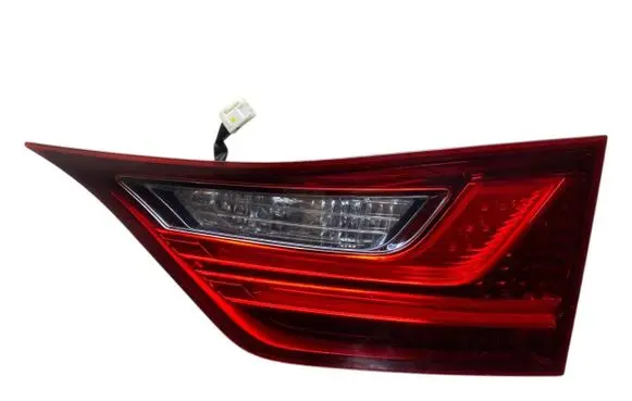 Lexus GS 250 350 300H 450H Tailgate rear/tail lights 8158130500
