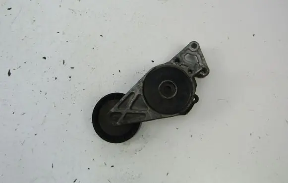 Volkswagen Golf IV Belt tensioner pulley 