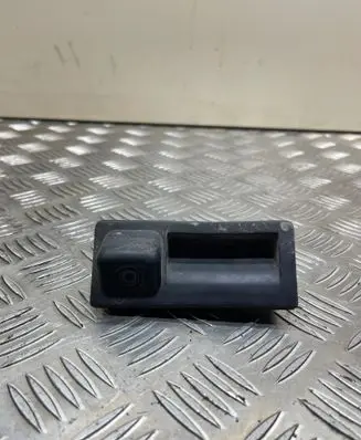 Audi A6 C7 Reversing camera 5N0827566 0632812