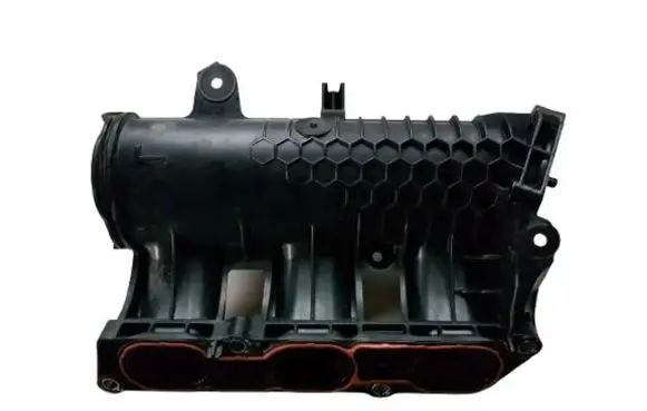 Peugeot 2008 II Intake manifold 9842272880 9015081