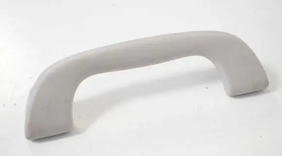 BMW 5 E60 E61 Front interior roof grab handle 