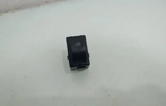 Renault Koleos I Electric window control switch 25411JY00A