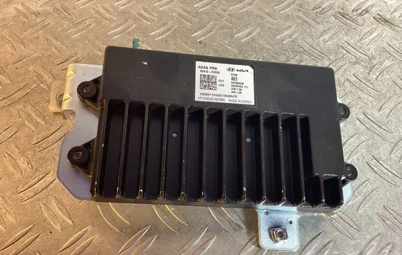 KIA EV6 Engine control unit/module ECU 99910CV030