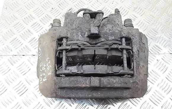 Iveco Daily 4th gen Front brake caliper