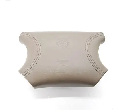 Jaguar XK8 - XKR Steering wheel airbag HJA9180CEAEK HJA9180CE
