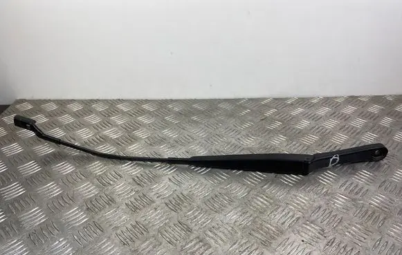 Jeep Compass Front wiper blade arm