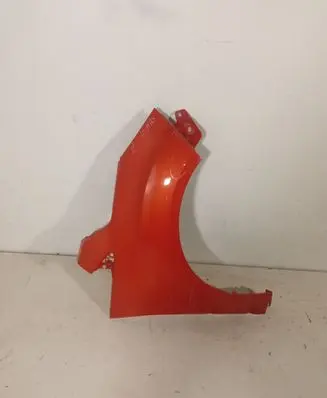 Ford C-MAX II Fender