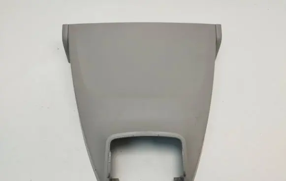 Volkswagen Tiguan Other interior part 5NA868437 1105NA0400