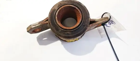 Fiat Ducato Front wishbone bush 