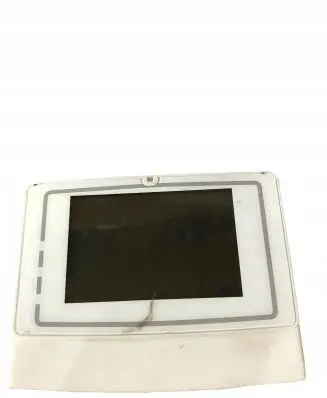 Smart ForFour II W453 Other control units/modules A4539003806