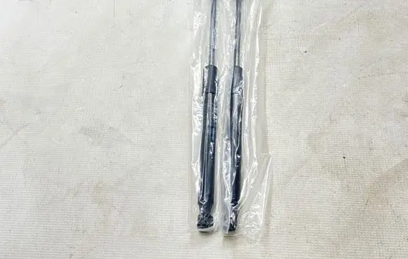 Tesla Model 3 Highland Front bonnet/hood damper/strut 164598900A 56607751