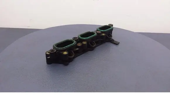 Jaguar X-Type Intake manifold 1R8E-9K461-CD