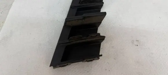 Volkswagen PASSAT B8 Front bumper lower grill 3G0853949