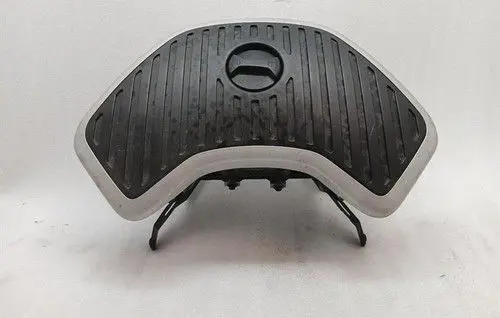 McLaren 675LT Spider Coolant expansion tank/reservoir cap 11L0379CP
