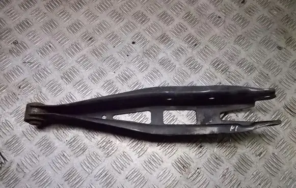 Subaru Legacy Rear control arm