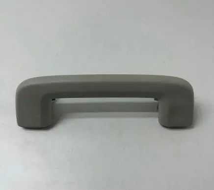 Volvo S90, V90 Front interior roof grab handle