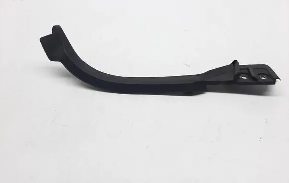 Audi Q5 SQ5 Centre console side trim front SPYDER