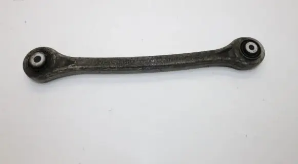 Audi A6 S6 C8 4K Rear upper control arm/wishbone 4M0505425F