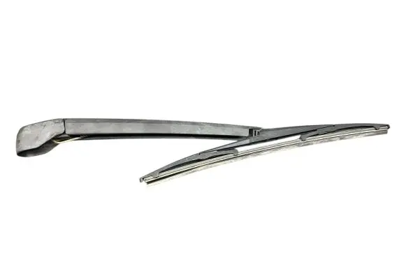 Mazda CX-7 Rear wiper blade arm 060123